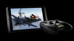 NVIDIA Shield Tablet