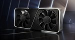 NVIDIA GeForce GT 540M