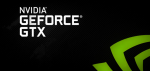 GeForce 347.88 WHQL Game Ready Driver