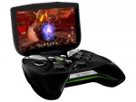 NVIDIA Shield