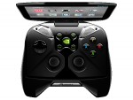 NVIDIA Project Shield