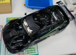 Nissan GT-R15