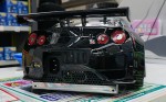 Nissan GT-R15