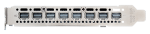 NVIDIA NVS 810