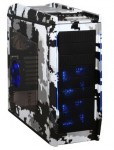 NZXT Tempest EVO Camo