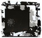 NZXT Tempest EVO Camo