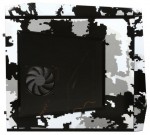 NZXT Tempest EVO Camo