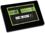 SSD OCZ Agility 3