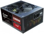 OCZ Fatal1ty 1000 Вт