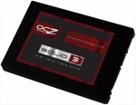SSD OCZ Solid 3