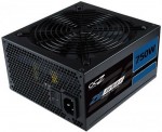 OCZ ZS Series