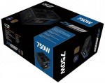 OCZ ZS Series