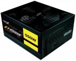 OCZ ZT Series PSU