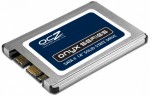 OCZ Onyx