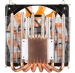 Xigmatek Prodigy ST1266