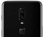 OnePlus 6T