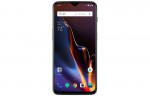 OnePlus 6T