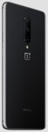 OnePlus 7 Pro
