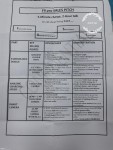 Oppo F9 Pro