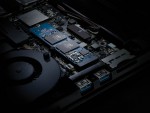 Intel Optane 800p