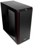 Antec P7 Window