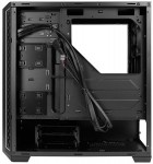 Antec P7 Window