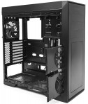 Antec P9 Window