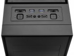 Antec P9 Window