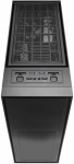 Antec P9 Window