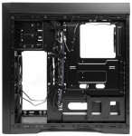 Antec P9 Window