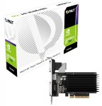 Palit GeForce GT710