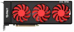 Palit GeForce GTX 980 Trio