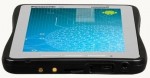 Panasonic Toughpad B1