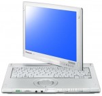 Panasonic Toughbook CF-C1mk2