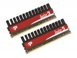Patriot Viper II Series Sector 5 Edition DDR3-2500 МГц
