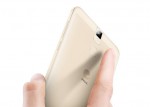 Pepsi Phone P1