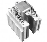 Thermalright Phantom Spirit 120 SE