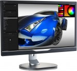 Philips 288P6LJEB
