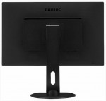 Philips 241P4LRY