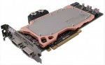 Видеокарта POVTGT GeForce GTX 580 Beast 2