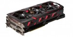 PowerColor Devil 13 Dual Core R9 390