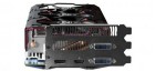 PowerColor Devil 13 Dual Core R9 390