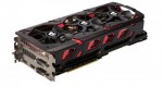 PowerColor Devil 13 Dual Core R9 390 (AXR9 390 II 16GBD5)