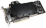 Адаптер PowerColor Liquid Cooling Solution (LCS) HD6970