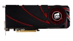 PowerColor Radeon R9 290 OC