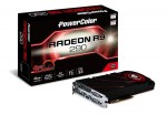 PowerColor Radeon R9 290 OC