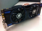 PowerColor Radeon HD 7970 PCS