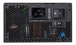 EVGA SuperNOVA 1300P+ и SuperNOVA 1600P+