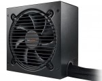 be quiet! Pure Power 11