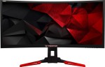 Acer Predator Z35